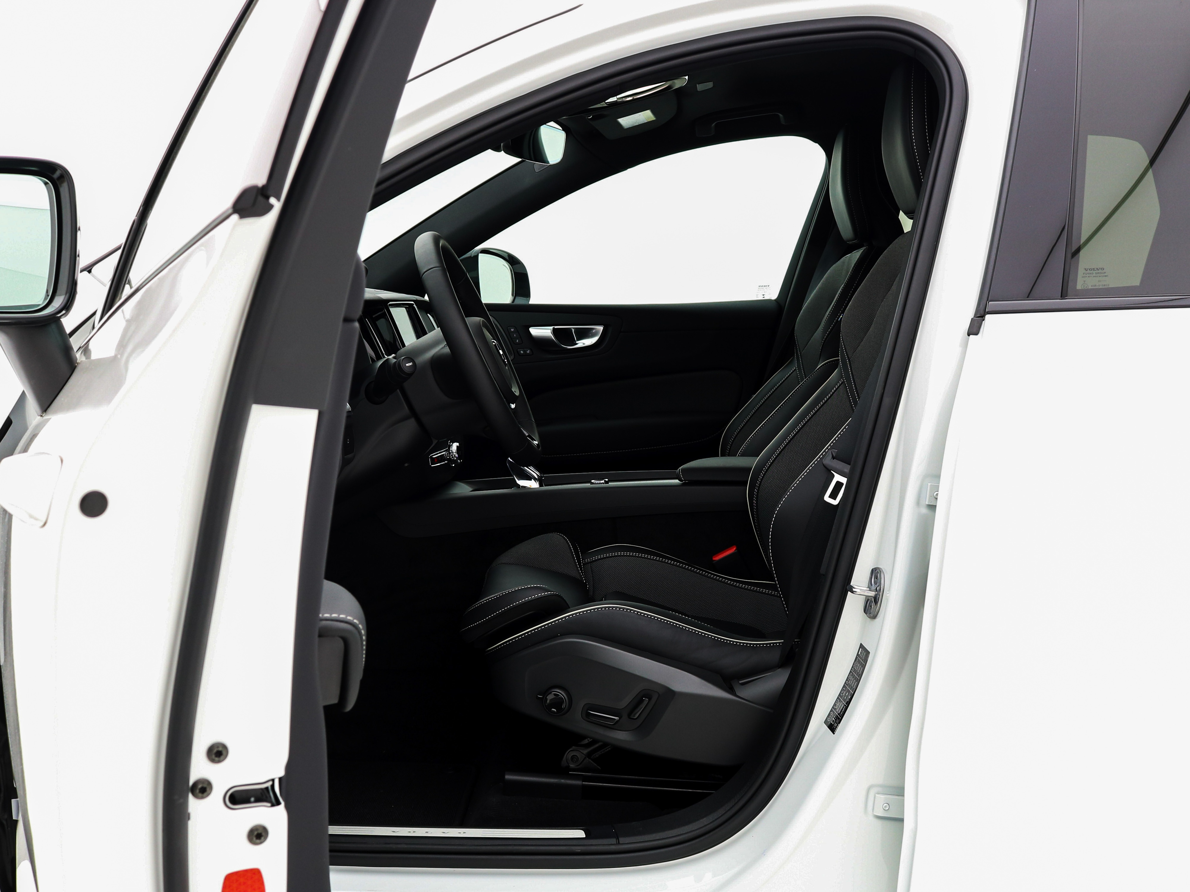 Volvo - Xc60