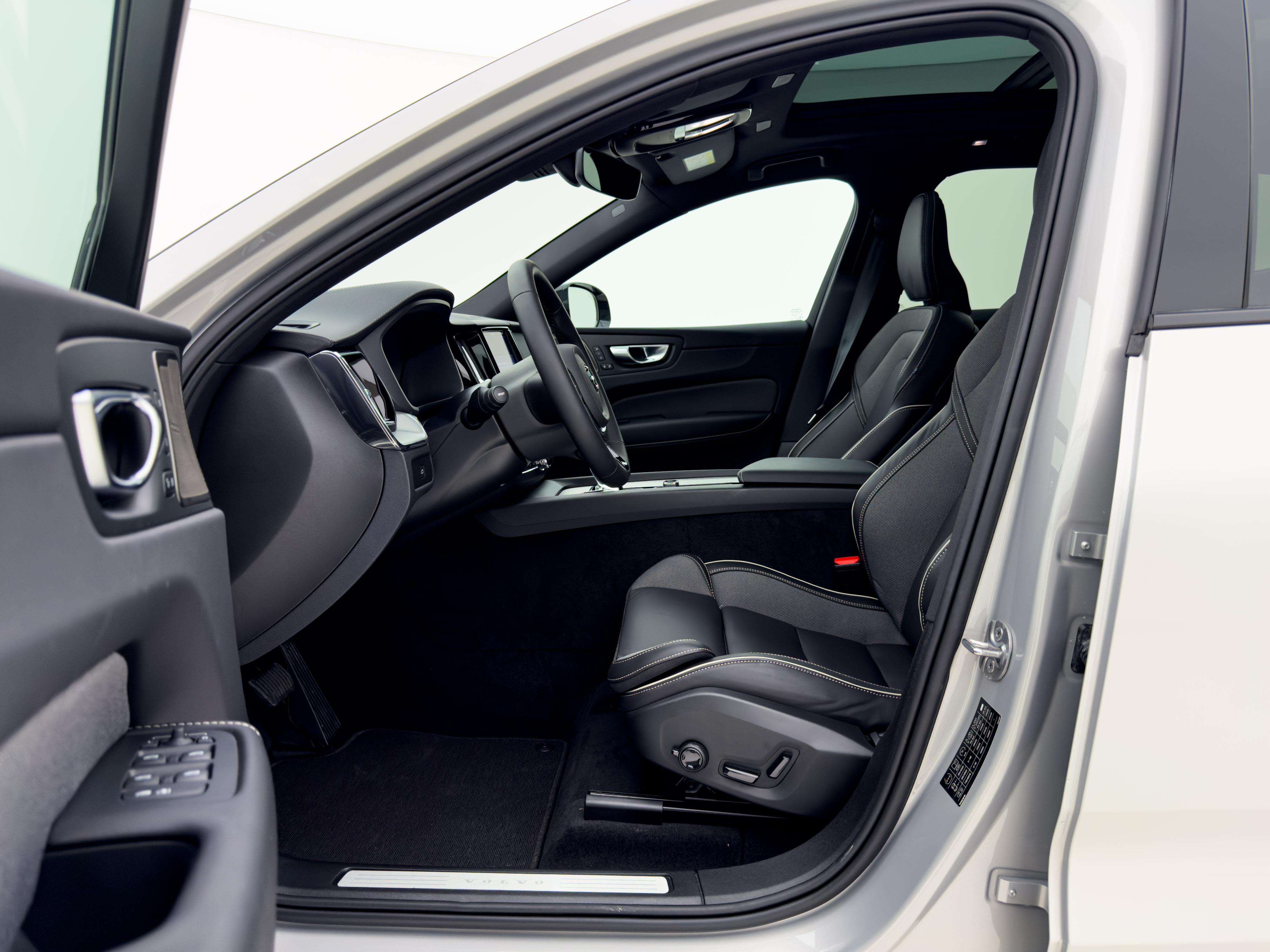 Volvo - Xc60