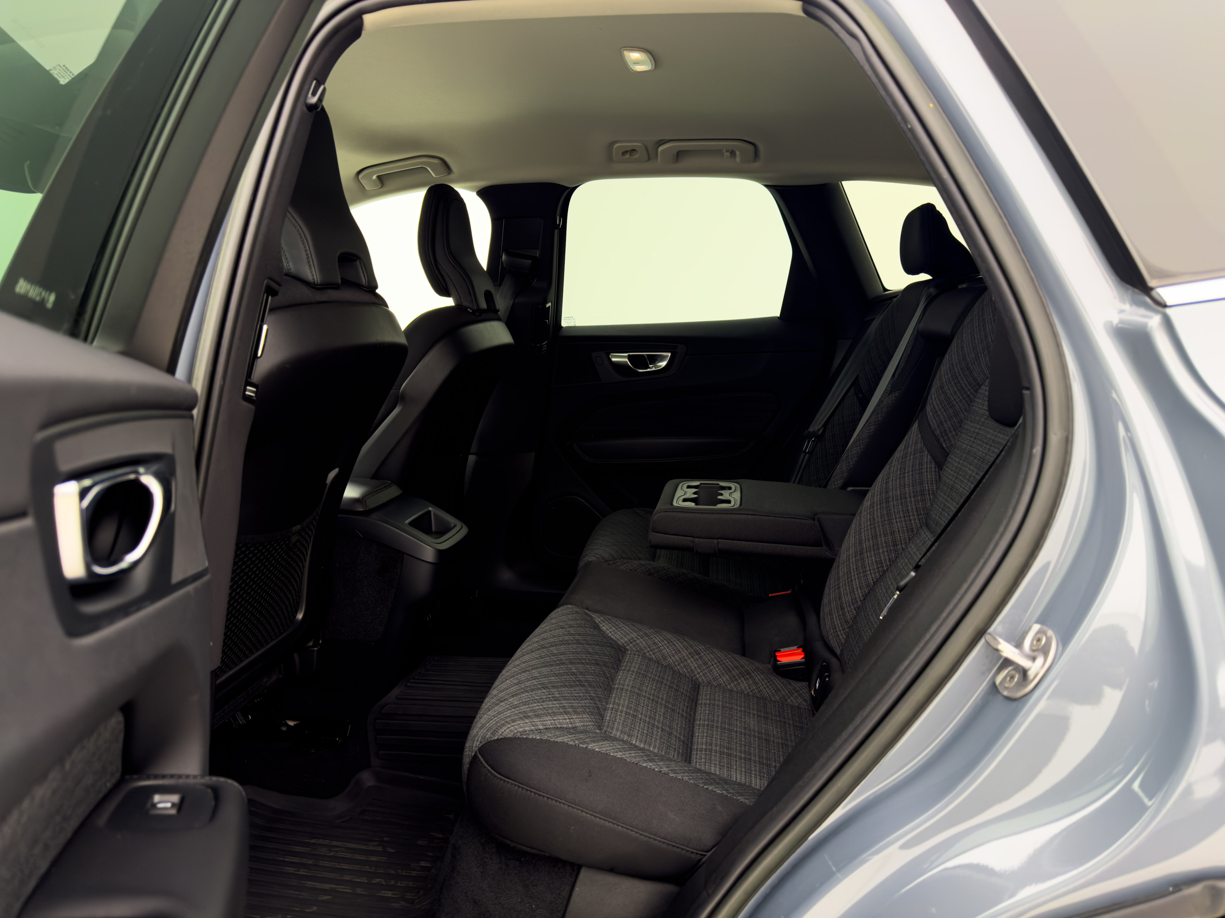 Volvo - Xc60