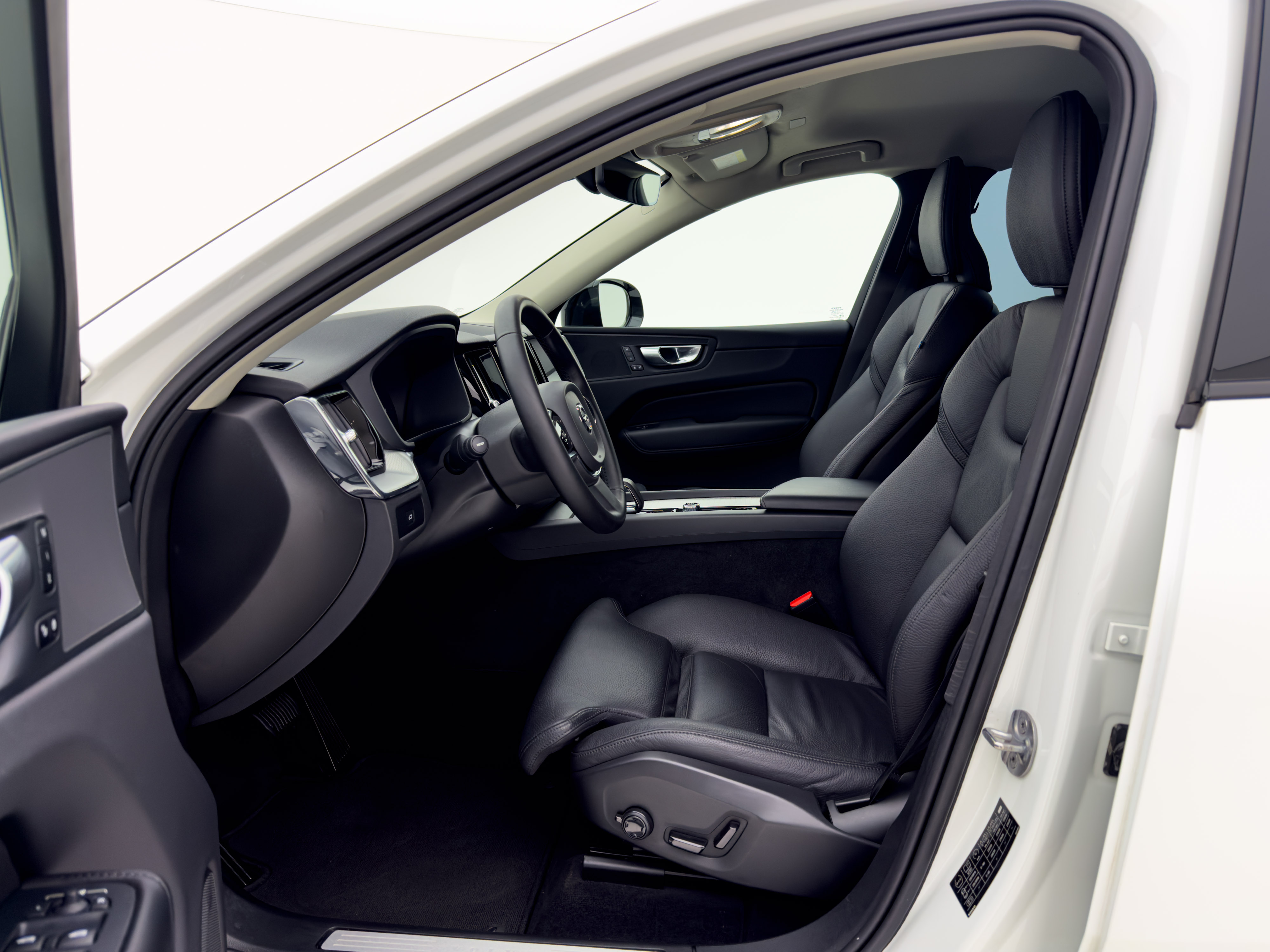 Volvo - Xc60