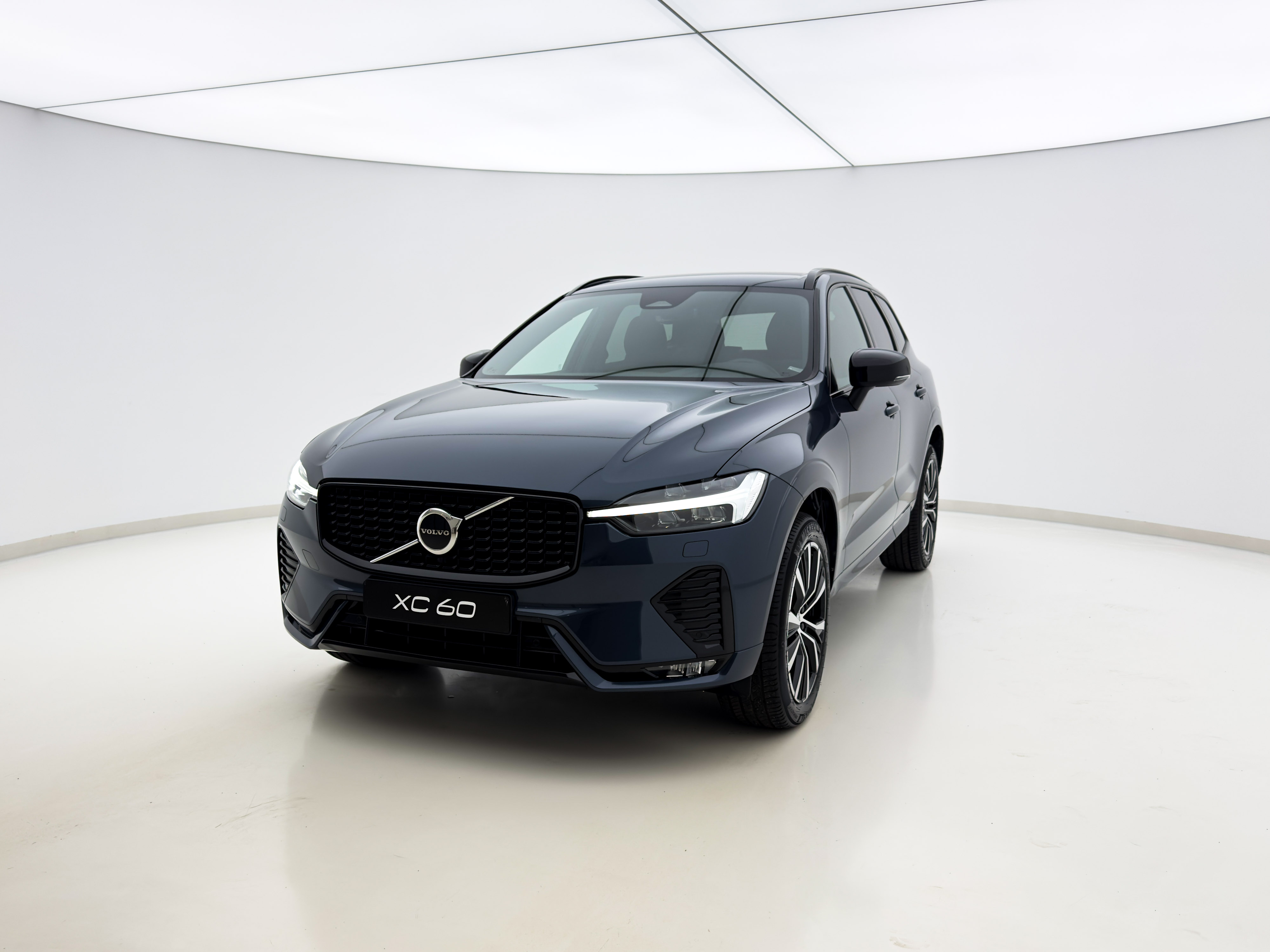 Volvo - Xc60